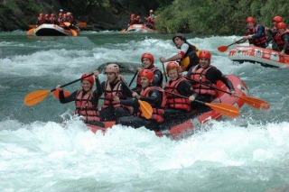 rafting llavorsi5.JPG